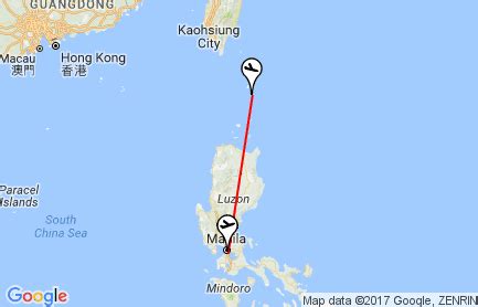 mnl to batanes|Flight from Manila (MNL) to Basco .
